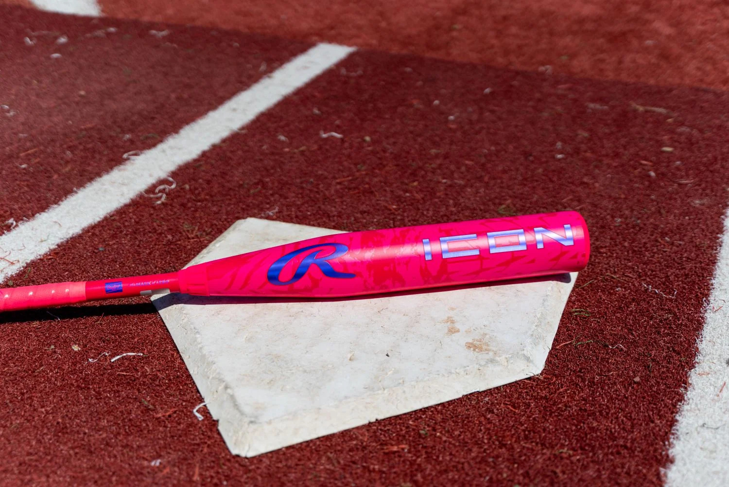 2027 Rawlings Icon USA