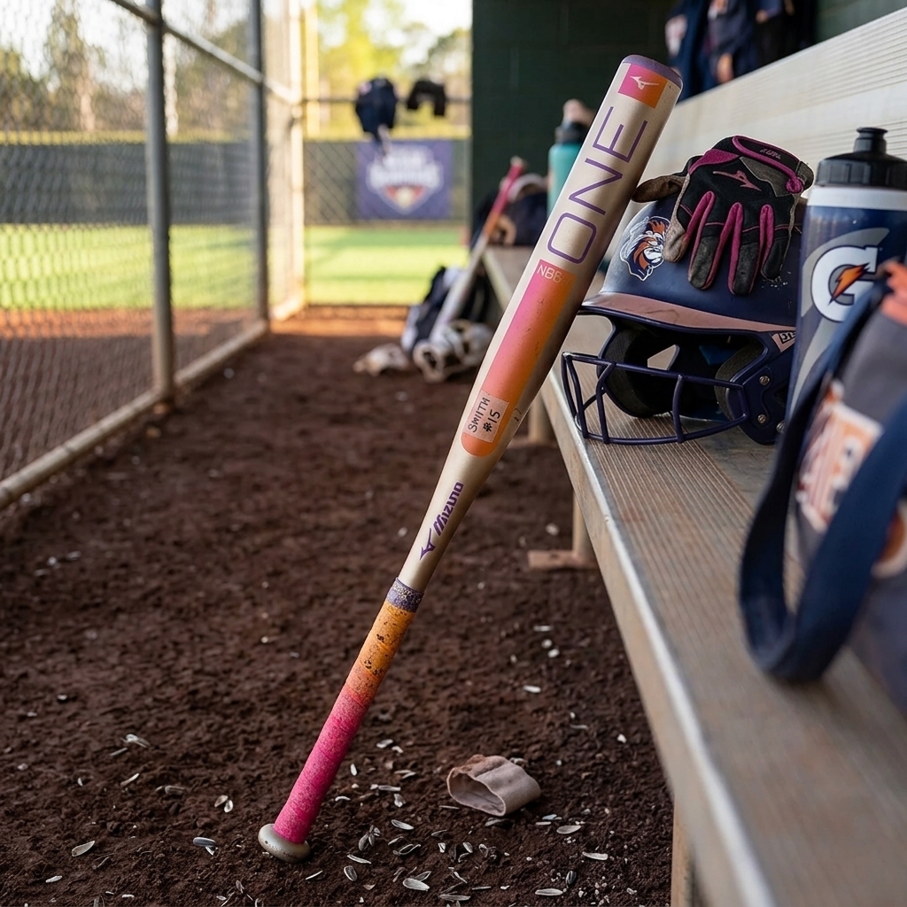 crbn1dugout.jpg