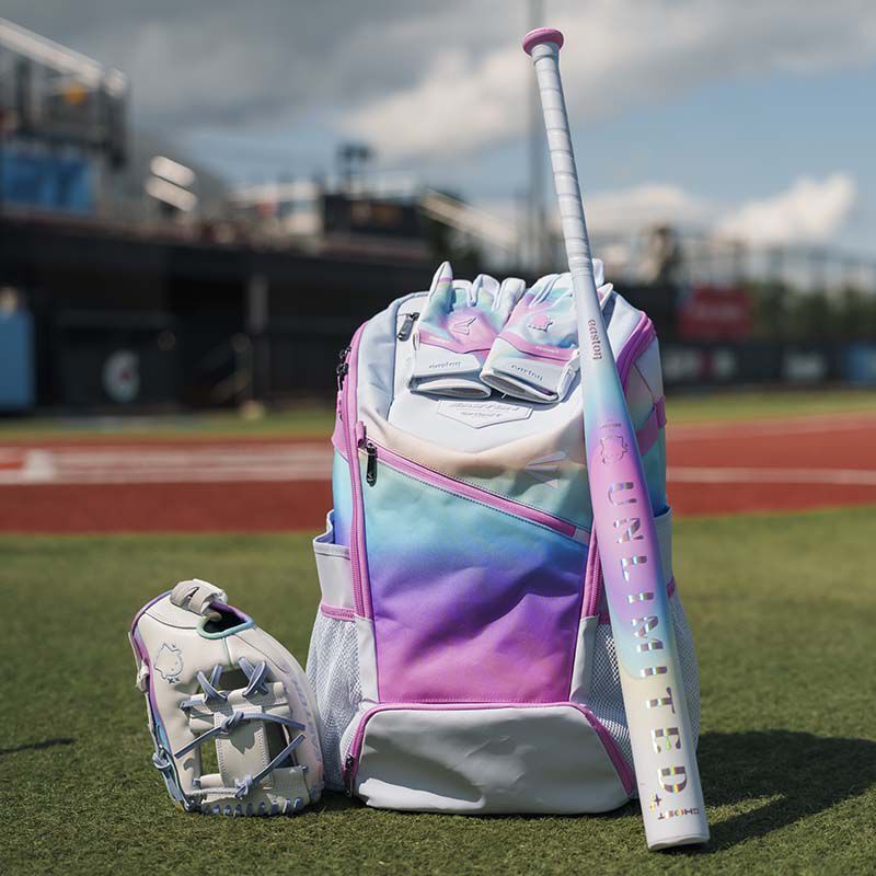 Easton Ghost Unlimited Eras Fastpitch Softball Bats Easton Ghost Unlimited Eras Fastpitch Softball Bats