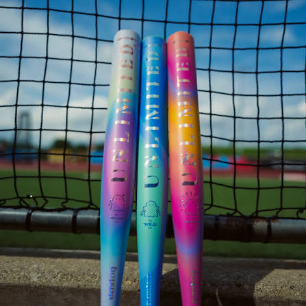Easton Ghost Unlimited Eras Fastpitch Softball Bats Easton Ghost Unlimited Eras Fastpitch Softball Bats