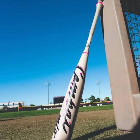 Combat MFG Spec C1 USSSA Baseball Bat